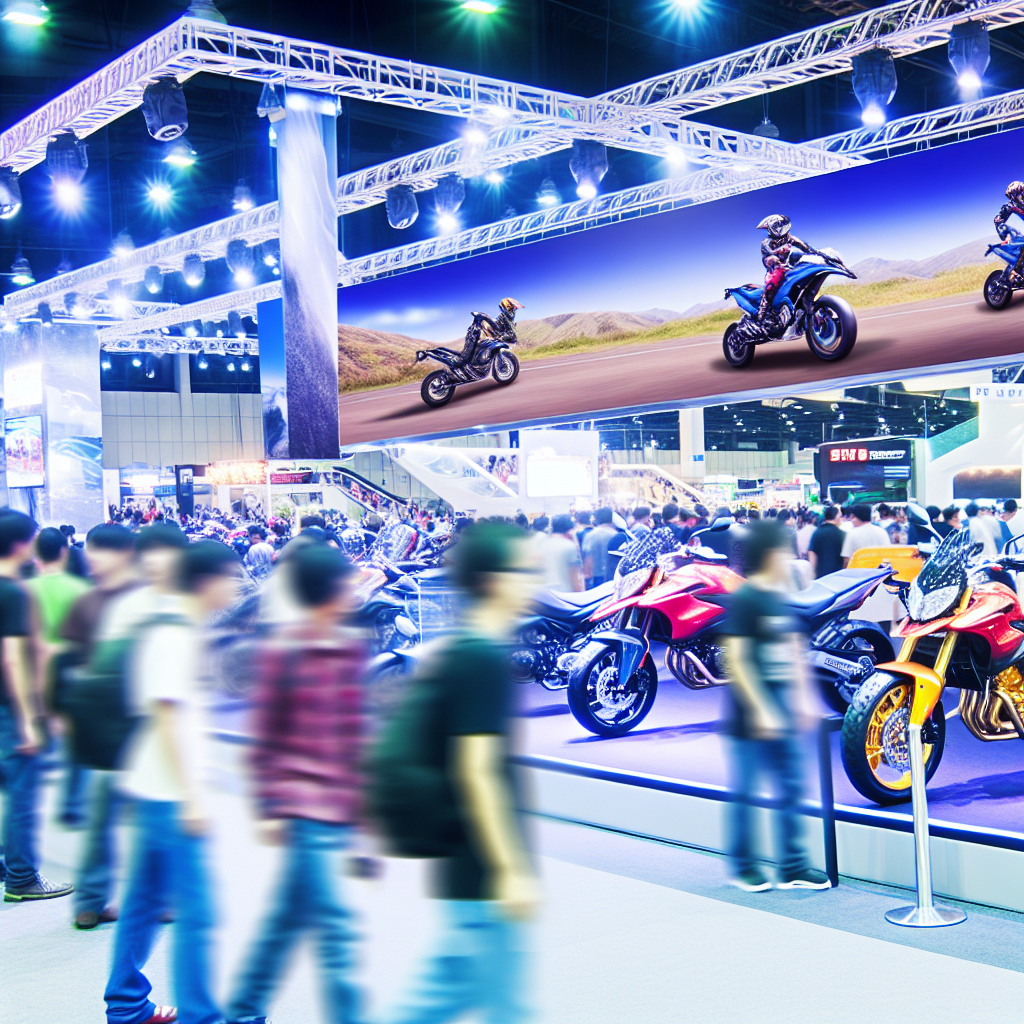 Explore AIMExpo 2025 Education Videos Now Available Online