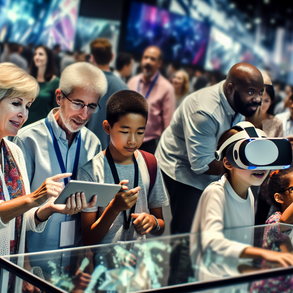 2025 AIMExpo Education Videos Now Available to Watch Online