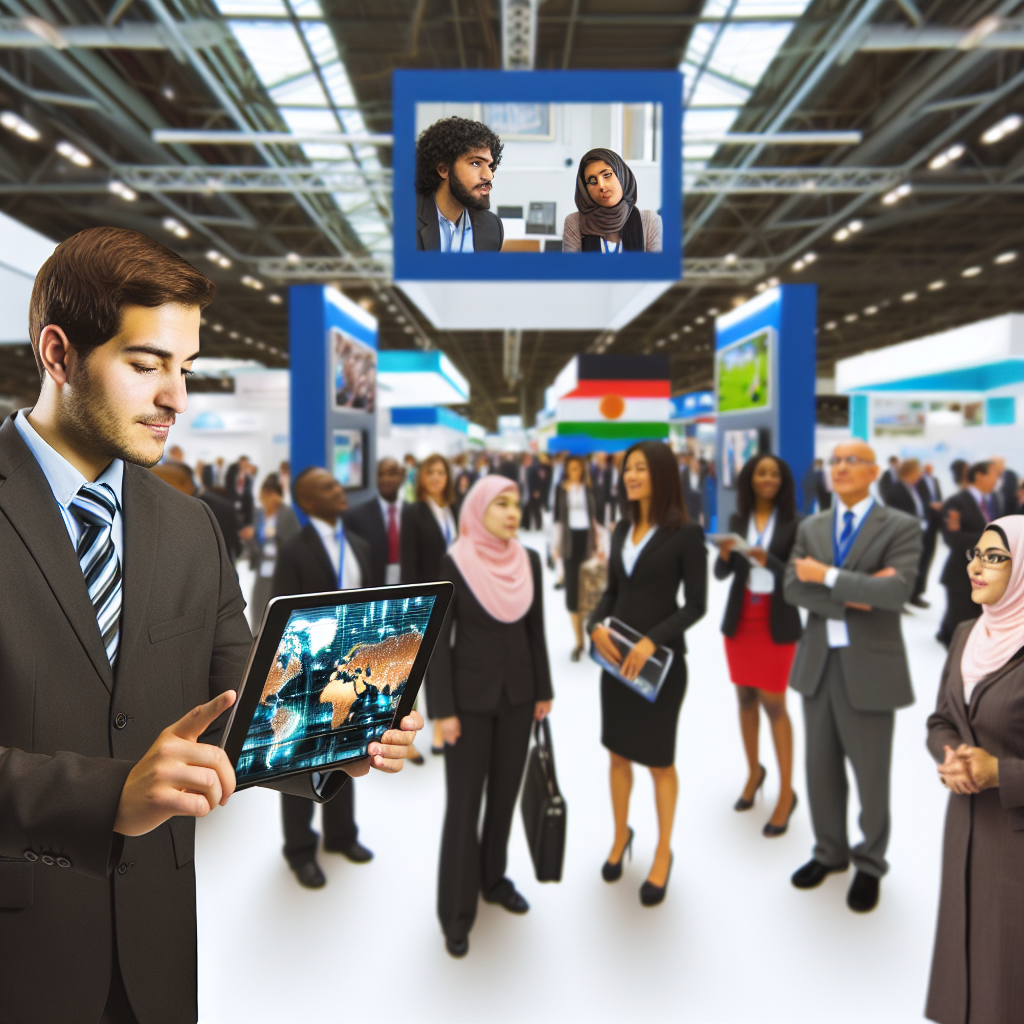 Watch the 2025 AIMExpo Education Videos Now Online