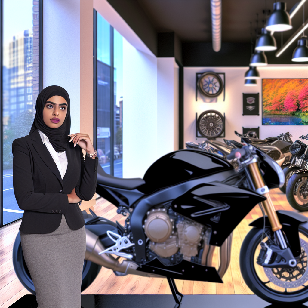 Asphalt and Rubber Returns Under New Ownership by Shahin Alvandi