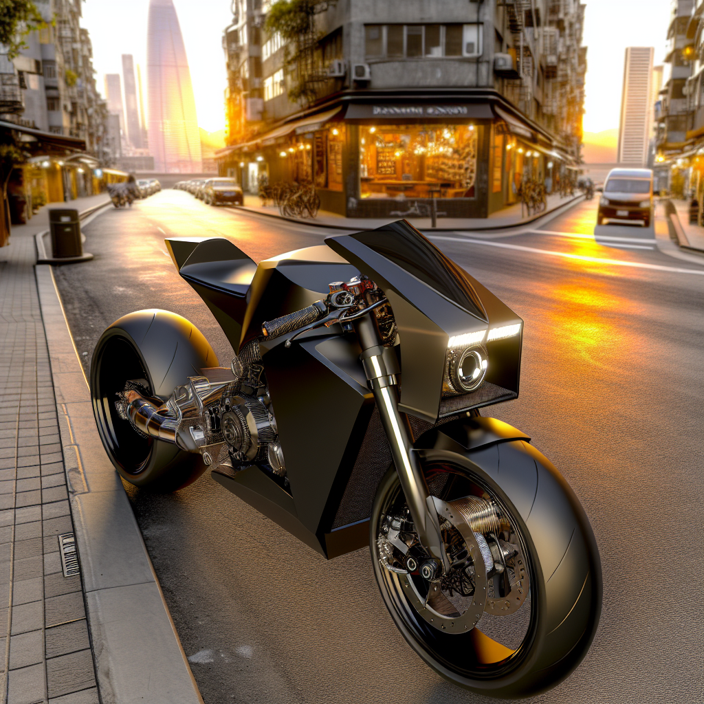 Harley-Davidson Fat Boy Gray Ghost Headlines Stunning Custom Builds