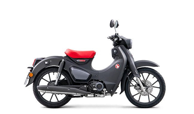 honda-super-cub-c125-2022