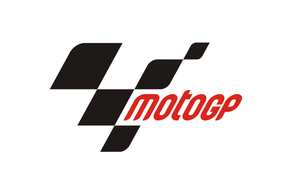 MotoGP 2019