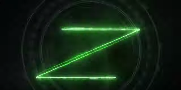 Kawasaki Z series teaser video release