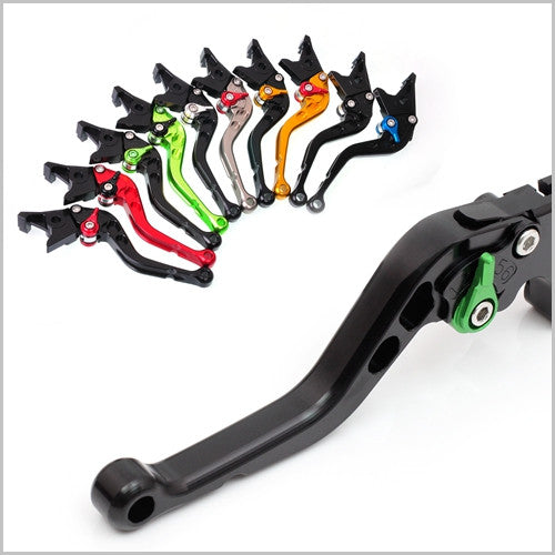 CNC Clutch Brake Lever Sets