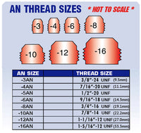 BSPT Tapered R 1/4 inch Female to R 1 inch Male Stainless Sensor Adaptor Fittings