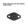 Fits Kawasaki Nule Pro Teryx KRX UTV Timing Chain Tensioner