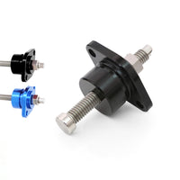 Convient au tendeur de chaîne de distribution Yamaha YZF R1 2004-2006 FZ1 2007