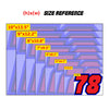 Personalize Custom MX Dirt Bike Motorcycle Racing Number Stickers - N31