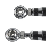 Carbon Fiber Adjustable Clutch Shifter Linkage For Harley Touring Street Glide Road Glide Ultra Limited FLHR Softail 1986-2026 - pazoma