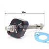 Fits Kawasaki KEF KVF 300 KLF 220 250 ATV Timing Chain Tensioner - MC Motoparts
