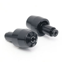 Fit MV Agusta F3 Dragster Brutale 800 675 STORM CNC Bar Ends