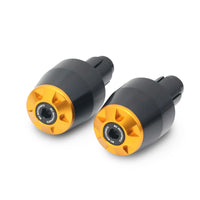 Fit Honda VTR250 VTX1300 X-ADV 750 STORM CNC Bar Ends