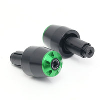 Fit Honda Grom 125 NC 750 Integra STORM CNC Bar Ends