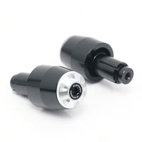 Fit Honda Grom 125 NC 750 Integra STORM CNC Bar Ends