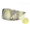 Fit Shoei GT-Air NEOTEC CNS-1 Helmet Pinlock Helmet Visor