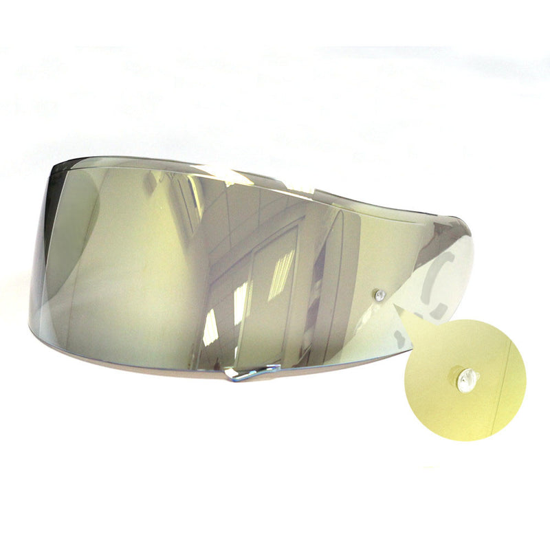 Fit Shoei GT-Air NEOTEC CNS-1 Helmet Pinlock Helmet Visor