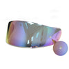 Fit Shoei GT-Air NEOTEC CNS-1 Helmet Pinlock Helmet Visor