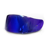 Fit Shoei GT-Air NEOTEC CNS-1 Helmet Pinlock Helmet Visor
