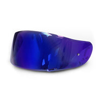 Fit Shoei GT-Air NEOTEC CNS-1 Helmet Pinlock Helmet Visor