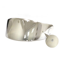 Fit Shoei GT-Air NEOTEC CNS-1 Helmet Pinlock Helmet Visor