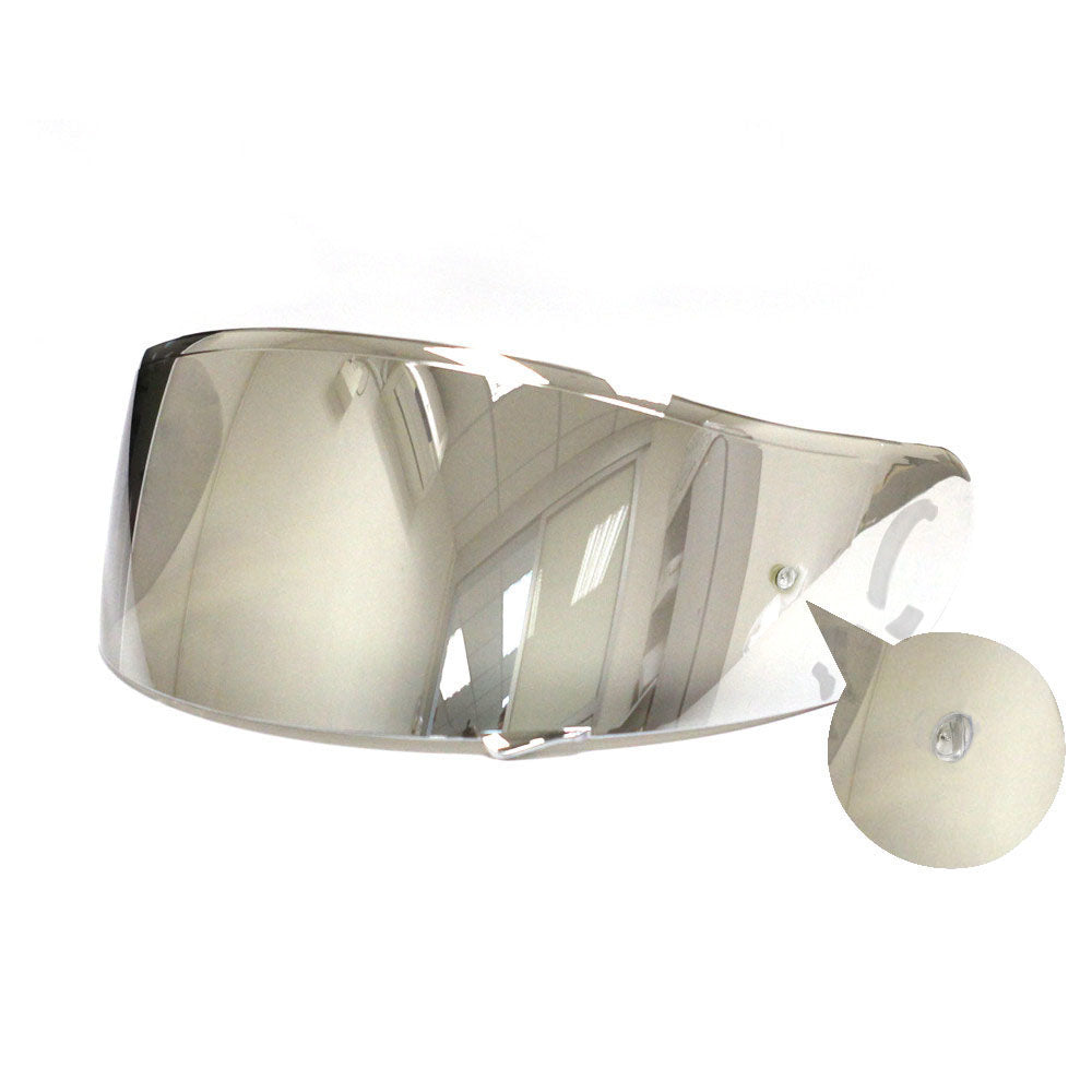Fit Shoei GT-Air NEOTEC CNS-1 Helmet Pinlock Helmet Visor