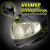 Fit Shoei GT-Air NEOTEC CNS-1 Helmet Pinlock Helmet Visor