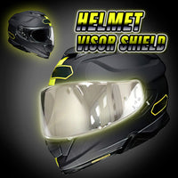 Fit Shoei GT-Air NEOTEC CNS-1 Helmet Pinlock Helmet Visor