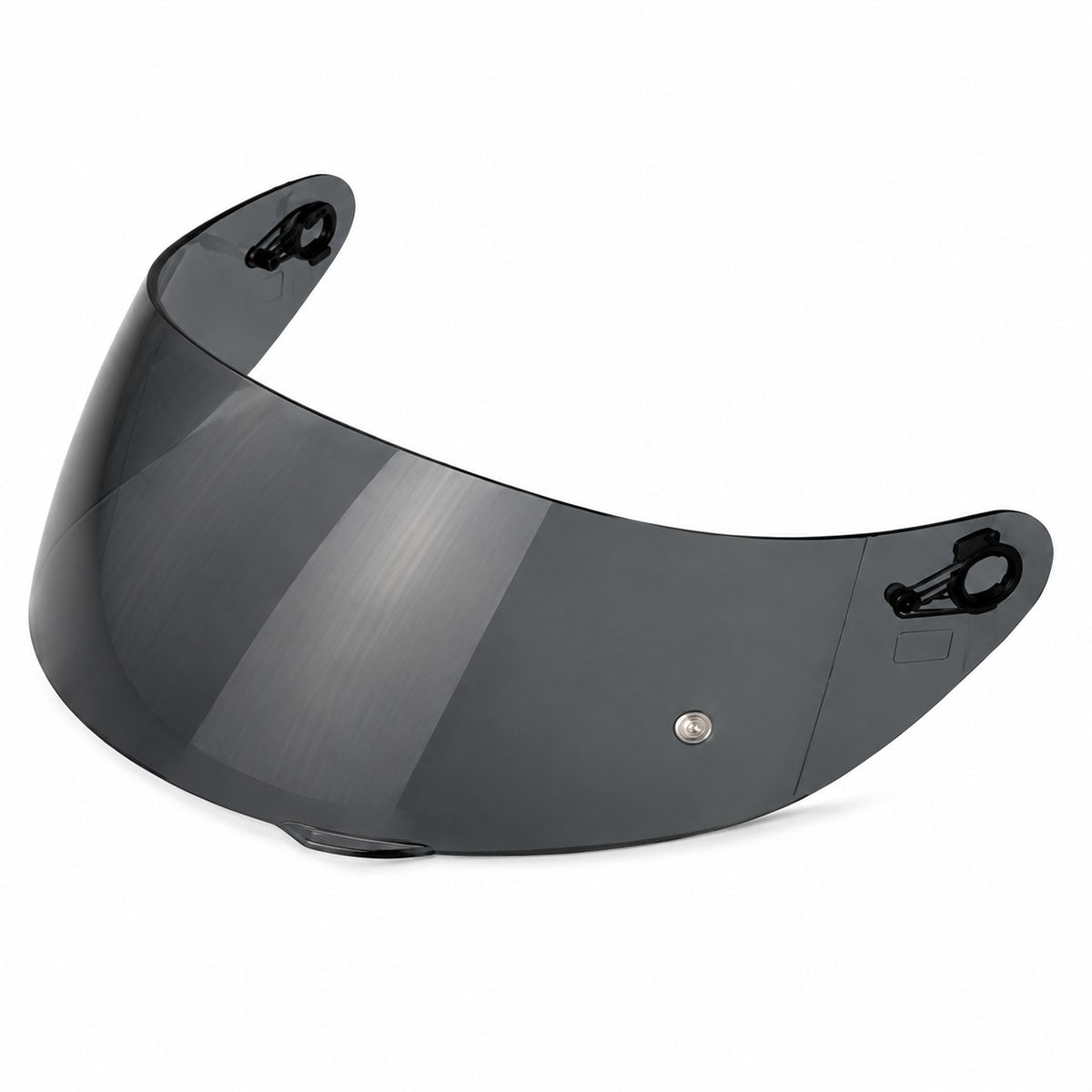 For ILM 902/L/BT Replacement Visor – Light Tint Finishes / Clear - Day & Night Use Series