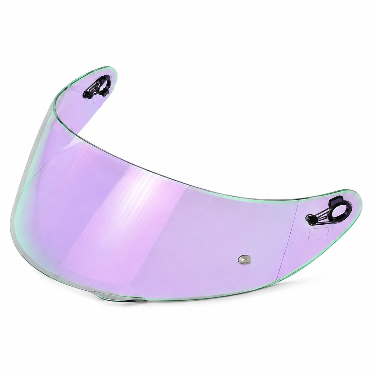 For AGV K1/S K3SV K5/S Replacement Visor – Light Tint Finishes / Clear - Day & Night Use Series