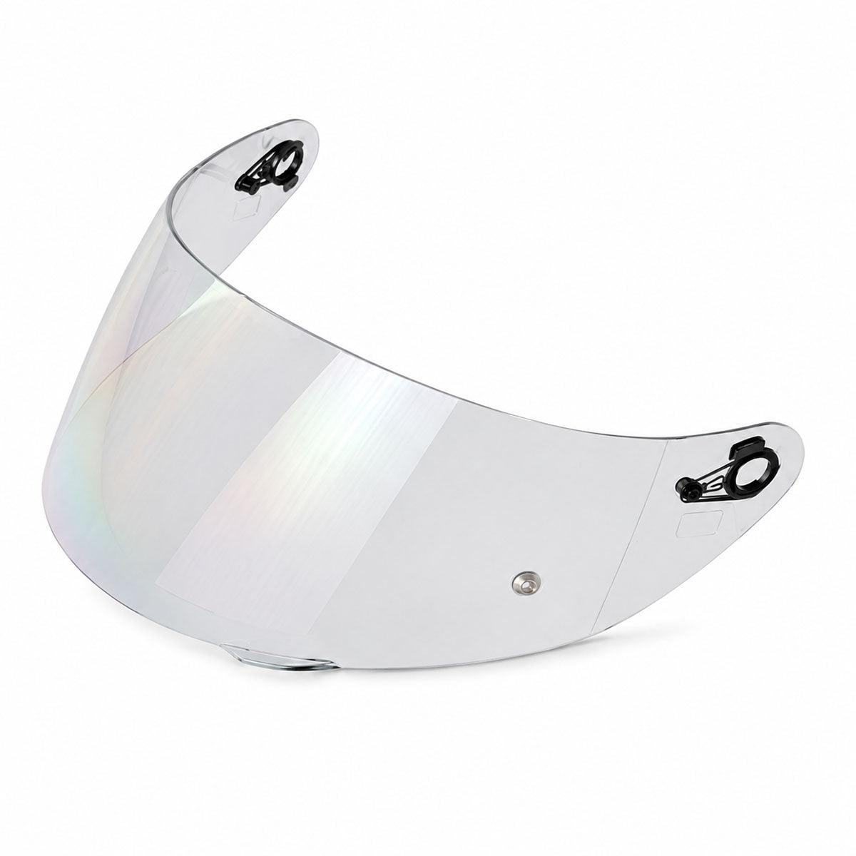 For AGV K1/S K3SV K5/S Replacement Visor – Light Tint Finishes / Clear - Day & Night Use Series