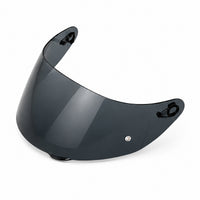 For ILM 902/L/BT Replacement Visor – Tinted & Spectra Mirror Finishes - Daytime Use Series