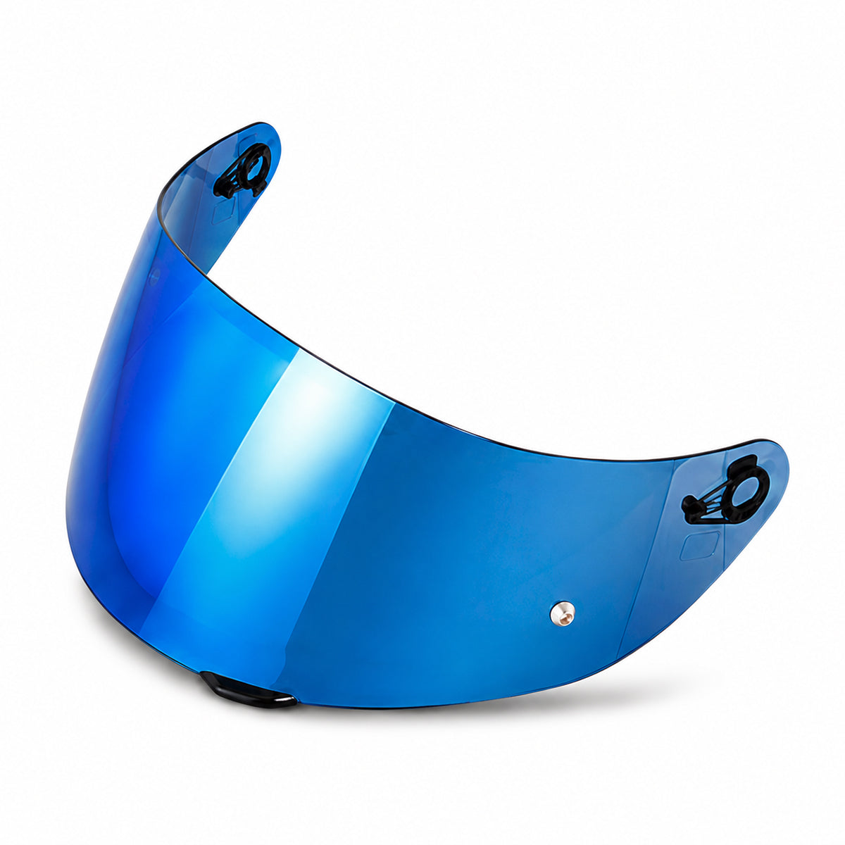 For AGV K1/S K3SV K5/S Replacement Visor – Tinted & Spectra Mirror Finishes - Daytime Use Series