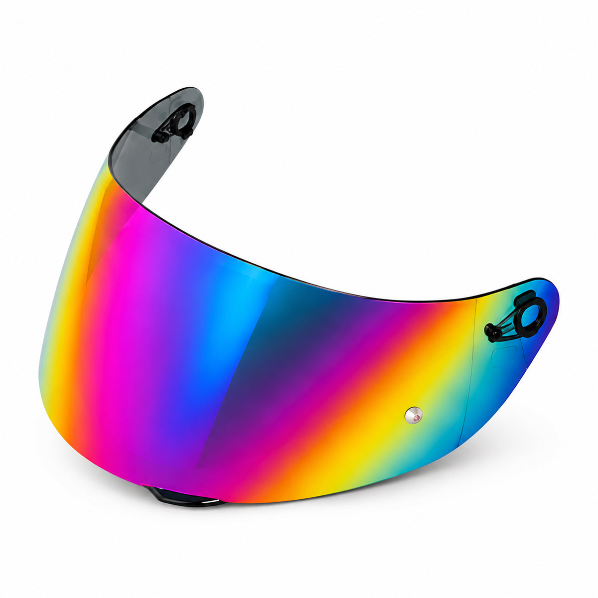 For ILM 902/L/BT Replacement Visor – Tinted & Spectra Mirror Finishes - Daytime Use Series