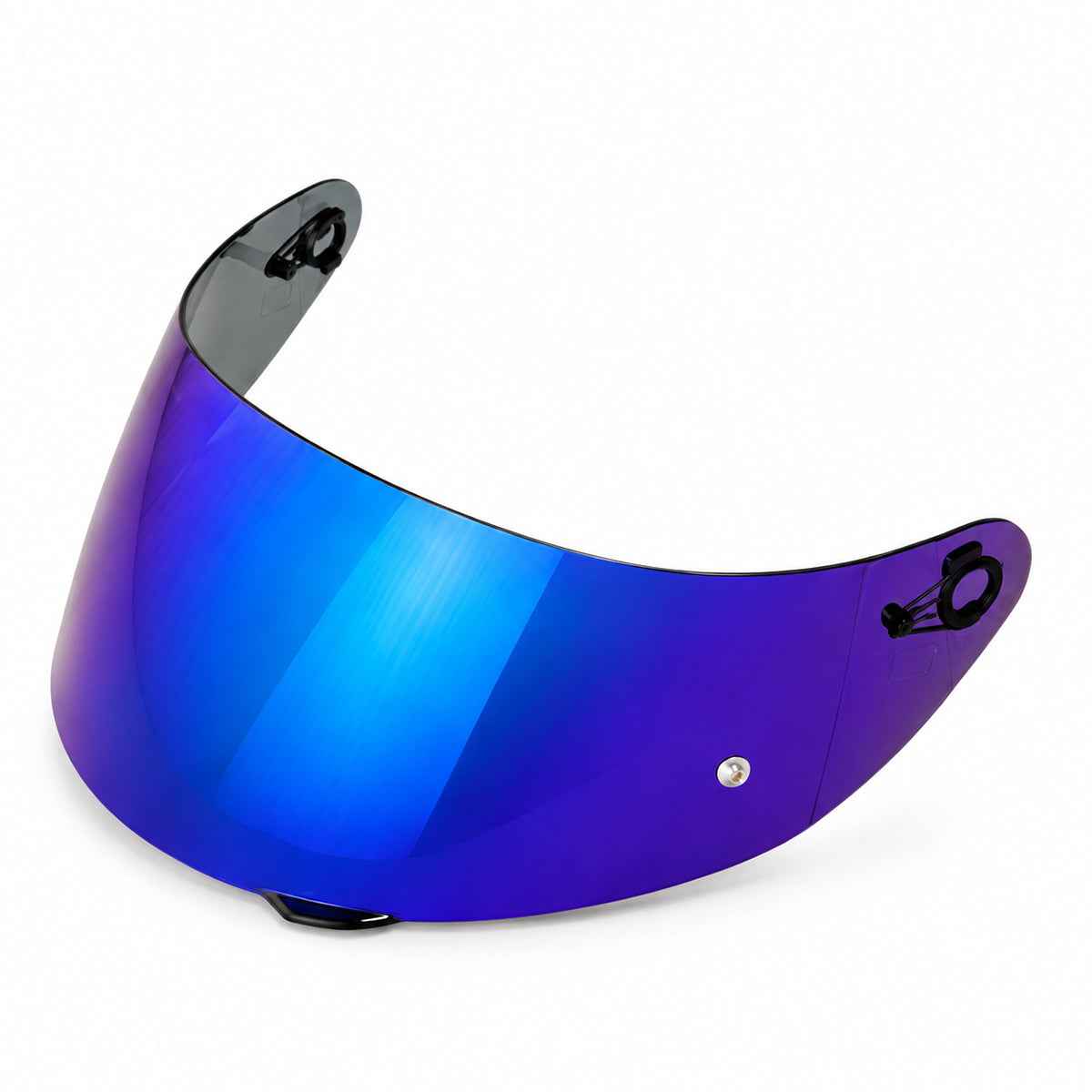 For AGV K1/S K3SV K5/S Replacement Visor – Tinted & Spectra Mirror Finishes - Daytime Use Series