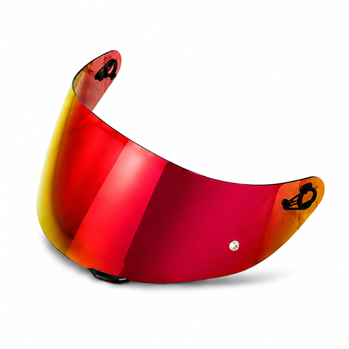 For AGV K1/S K3SV K5/S Replacement Visor – Tinted & Spectra Mirror Finishes - Daytime Use Series