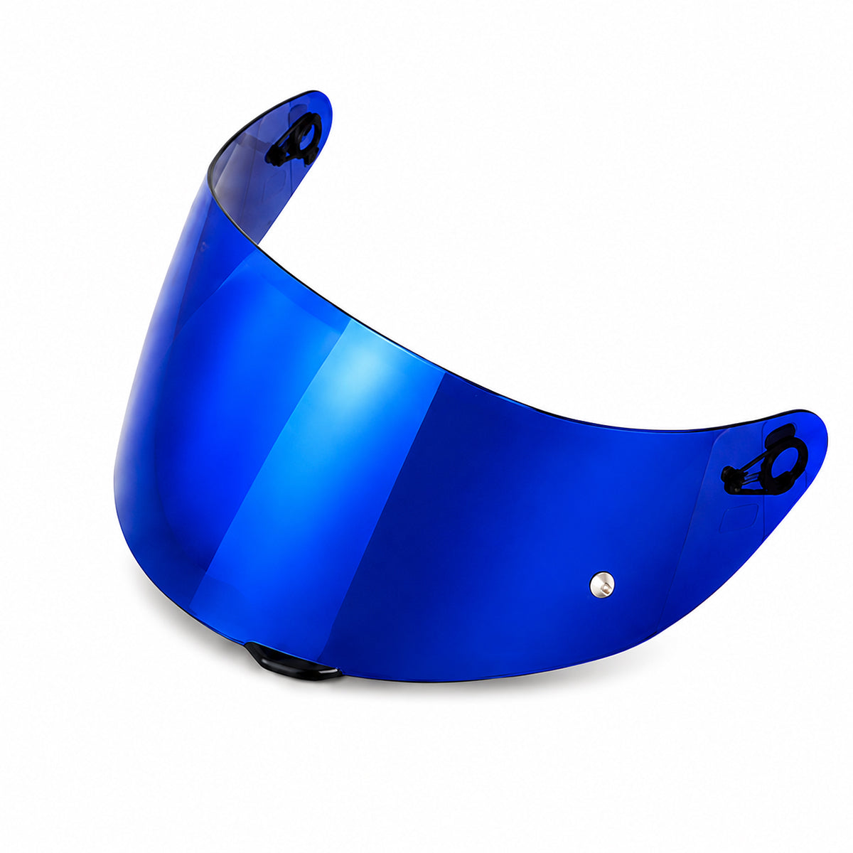 For ILM 902/L/BT Replacement Visor – Tinted & Spectra Mirror Finishes - Daytime Use Series