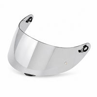 For ILM 902/L/BT Replacement Visor – Tinted & Spectra Mirror Finishes - Daytime Use Series