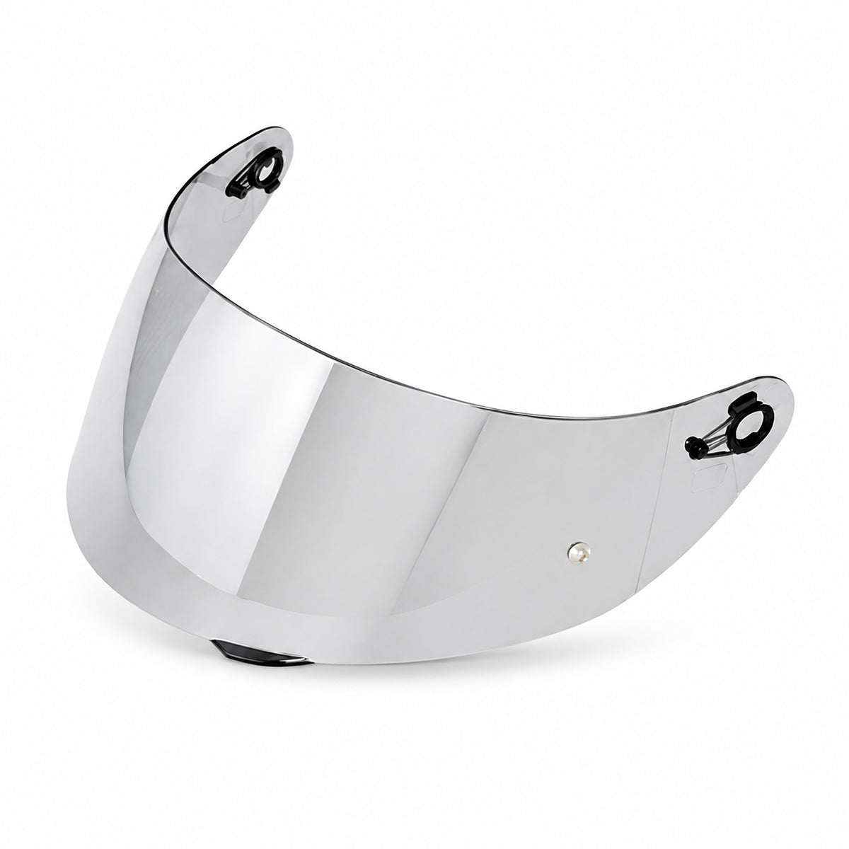 For ILM 902/L/BT Replacement Visor – Tinted & Spectra Mirror Finishes - Daytime Use Series