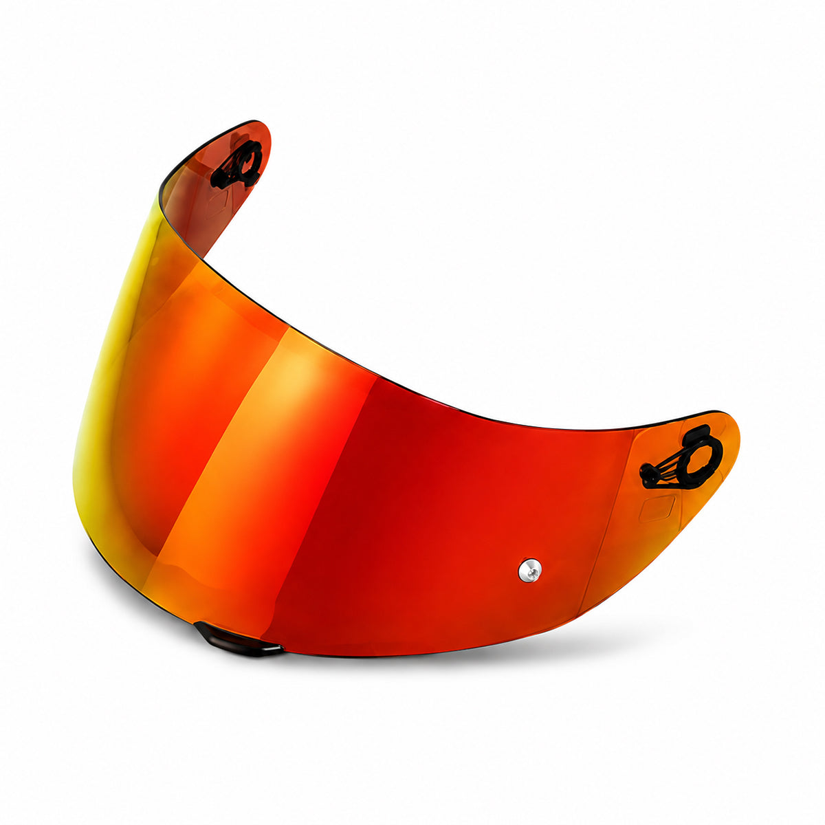 For ILM 902/L/BT Replacement Visor – Tinted & Spectra Mirror Finishes - Daytime Use Series