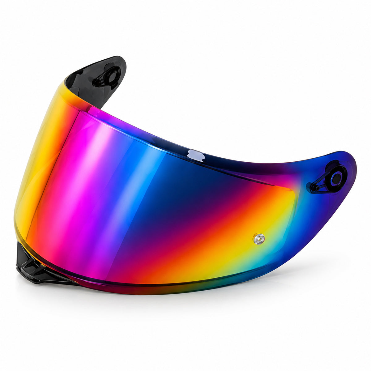 For AGV K5 K5S Replacement Visor – Tinted & Spectra Mirror Finishes - Daytime Use Series