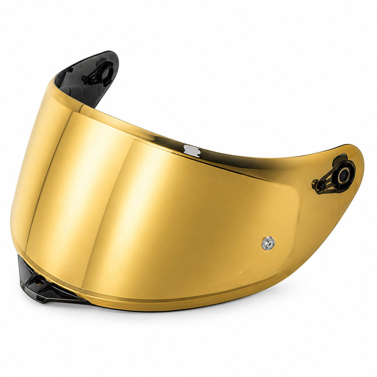 For AGV K5 K5S Replacement Visor – Tinted & Spectra Mirror Finishes - Daytime Use Series