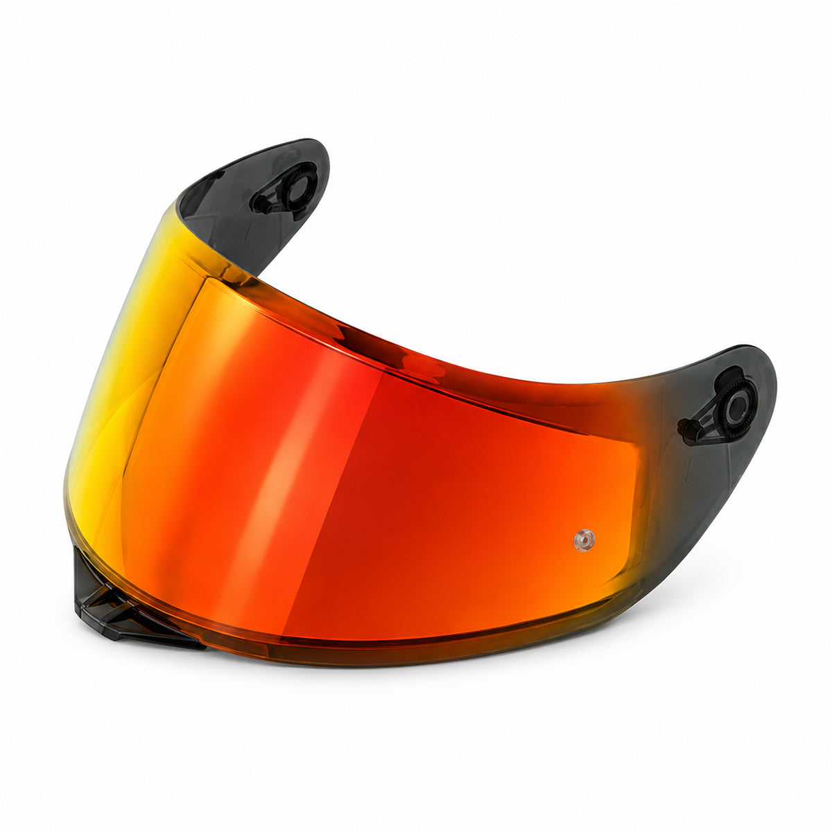 For AGV K5 K5S Replacement Visor – Tinted & Spectra Mirror Finishes - Daytime Use Series