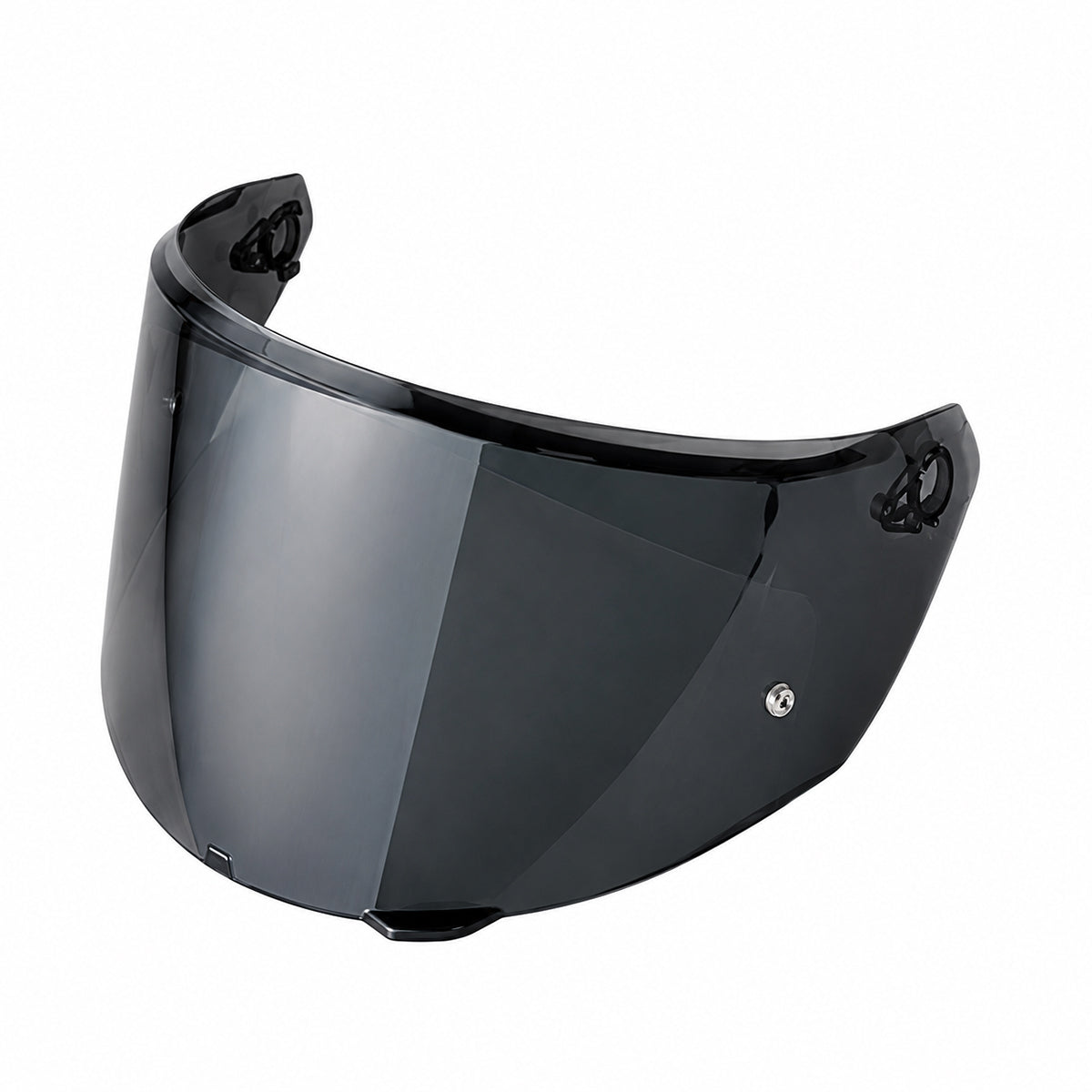 For AGV K3 E2206 Replacement Visor – Tinted & Spectra Mirror Finishes - Daytime Use Series
