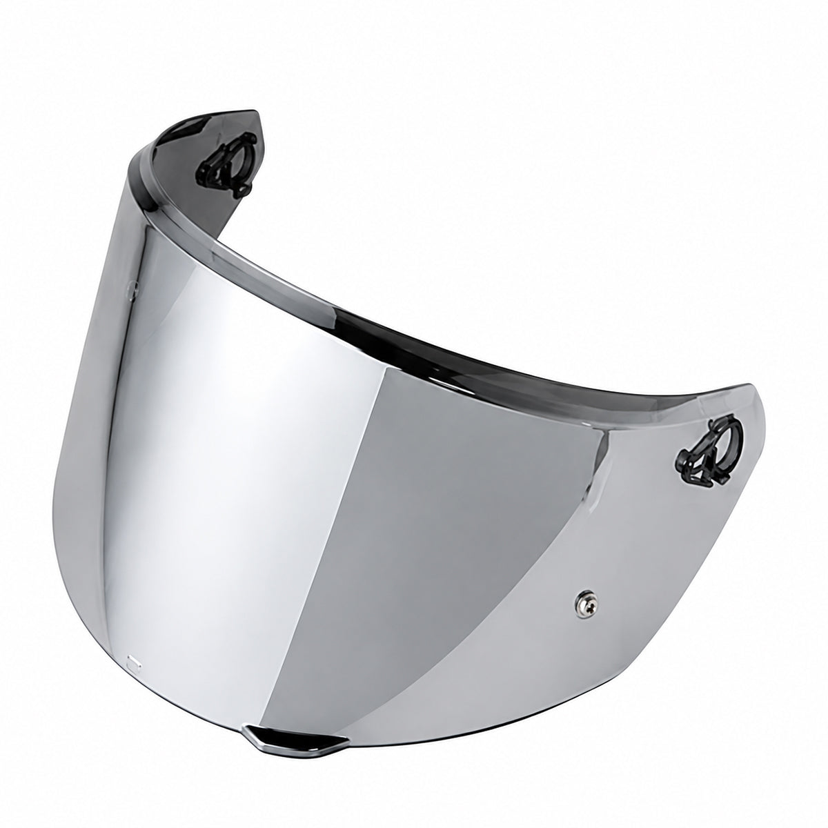 For AGV K3 E2206 Replacement Visor – Tinted & Spectra Mirror Finishes - Daytime Use Series