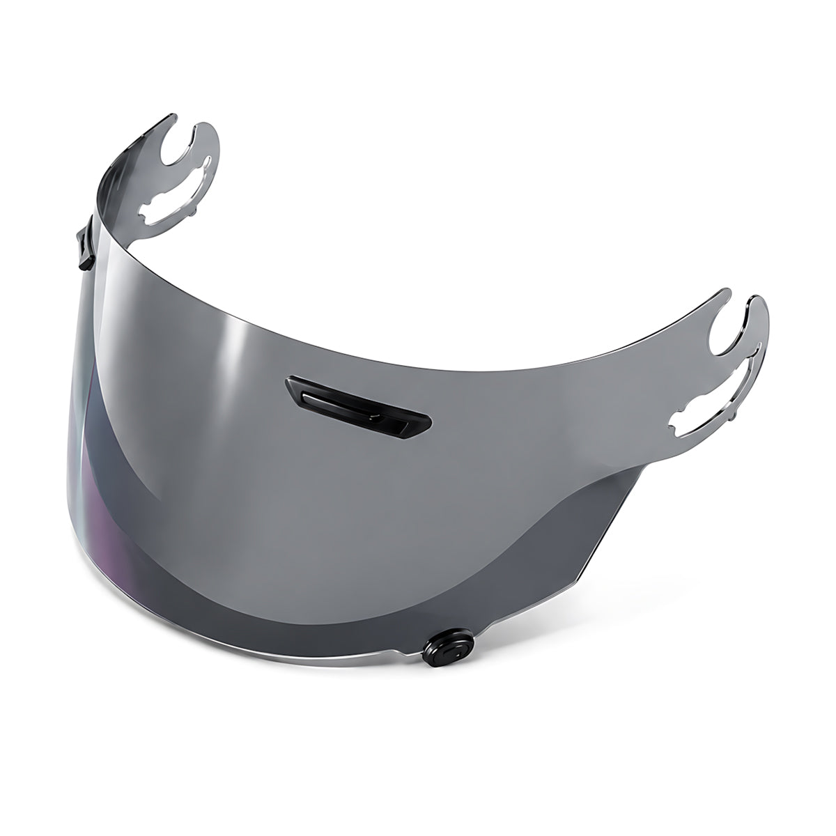 For Arai Replacement Visor -  RR5 / RX-7 / RX-7RV / Quamtum-J / Astro-IQ / Rapide-IR - Day & Night Use Series