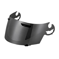 For Arai Replacement Visor -  RR5 / RX-7 / RX-7RV / Quamtum-J / Astro-IQ / Rapide-IR - Daytime Use Series