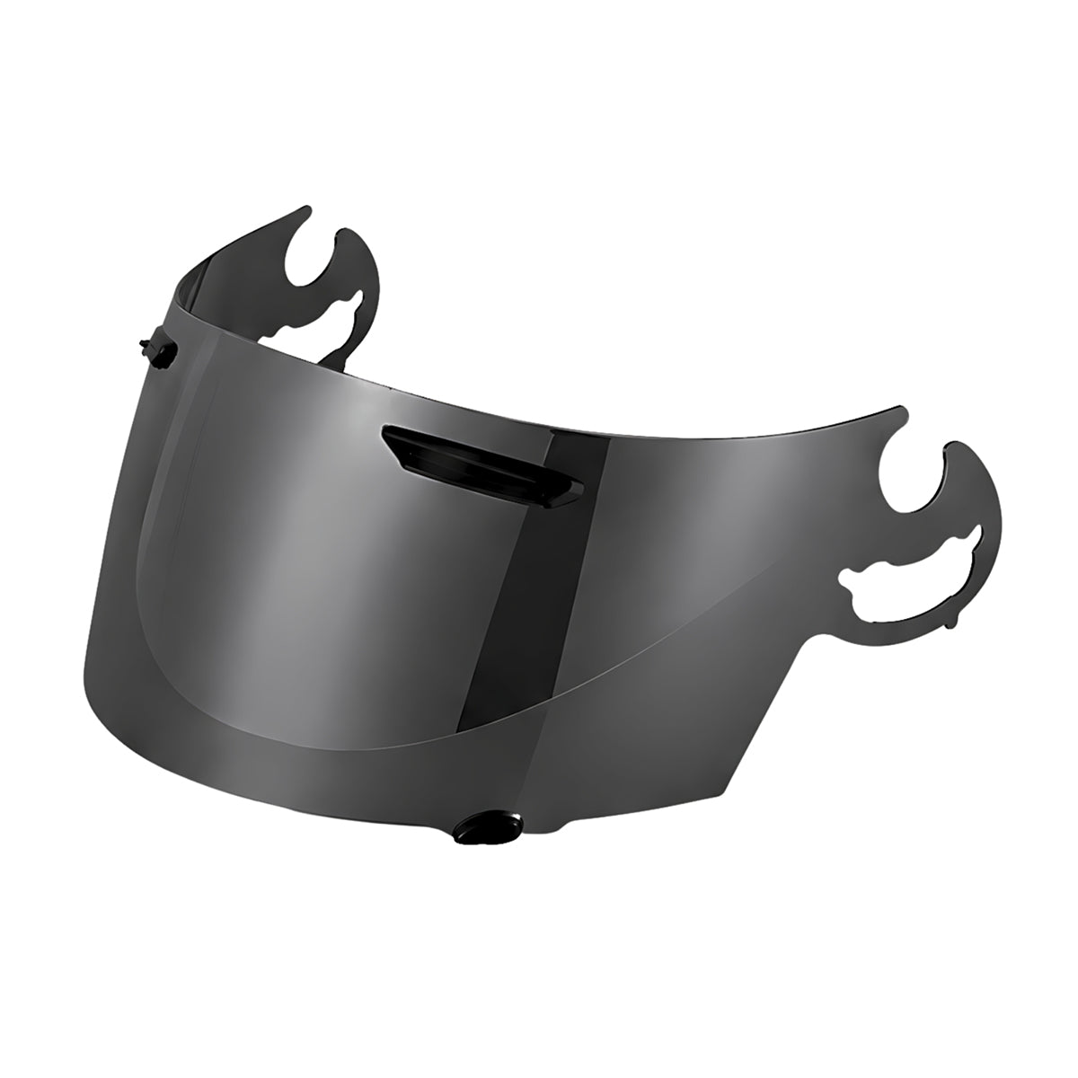 For Arai Replacement Visor -  RR5 / RX-7 / RX-7RV / Quamtum-J / Astro-IQ / Rapide-IR - Daytime Use Series