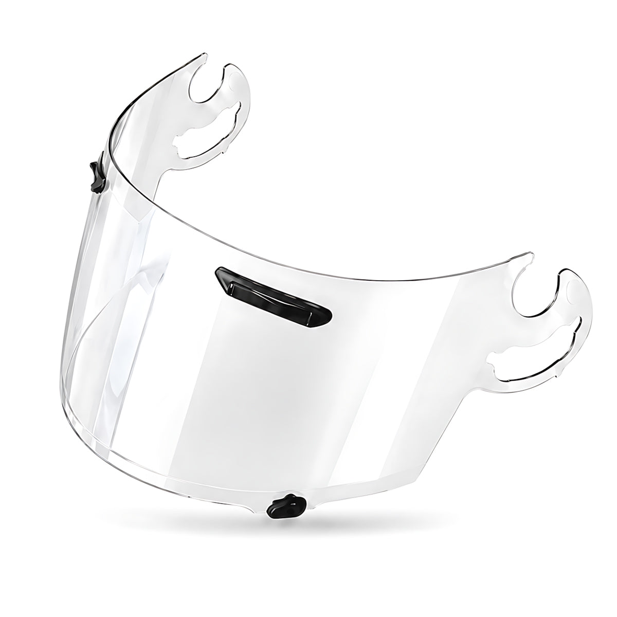 For Arai Replacement Visor -  RR5 / RX-7 / RX-7RV / Quamtum-J / Astro-IQ / Rapide-IR - Day & Night Use Series