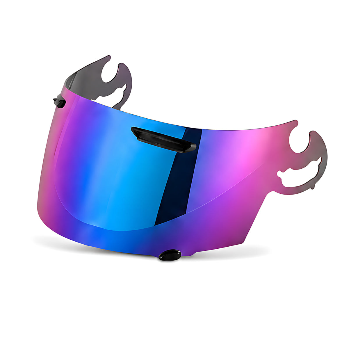 For Arai Replacement Visor -  RR5 / RX-7 / RX-7RV / Quamtum-J / Astro-IQ / Rapide-IR - Daytime Use Series